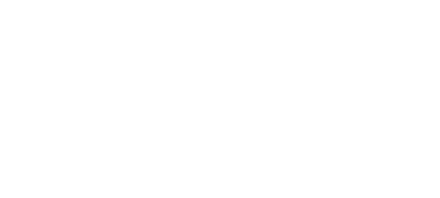 Haycarb Logo