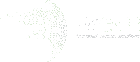 Haycarb PLC