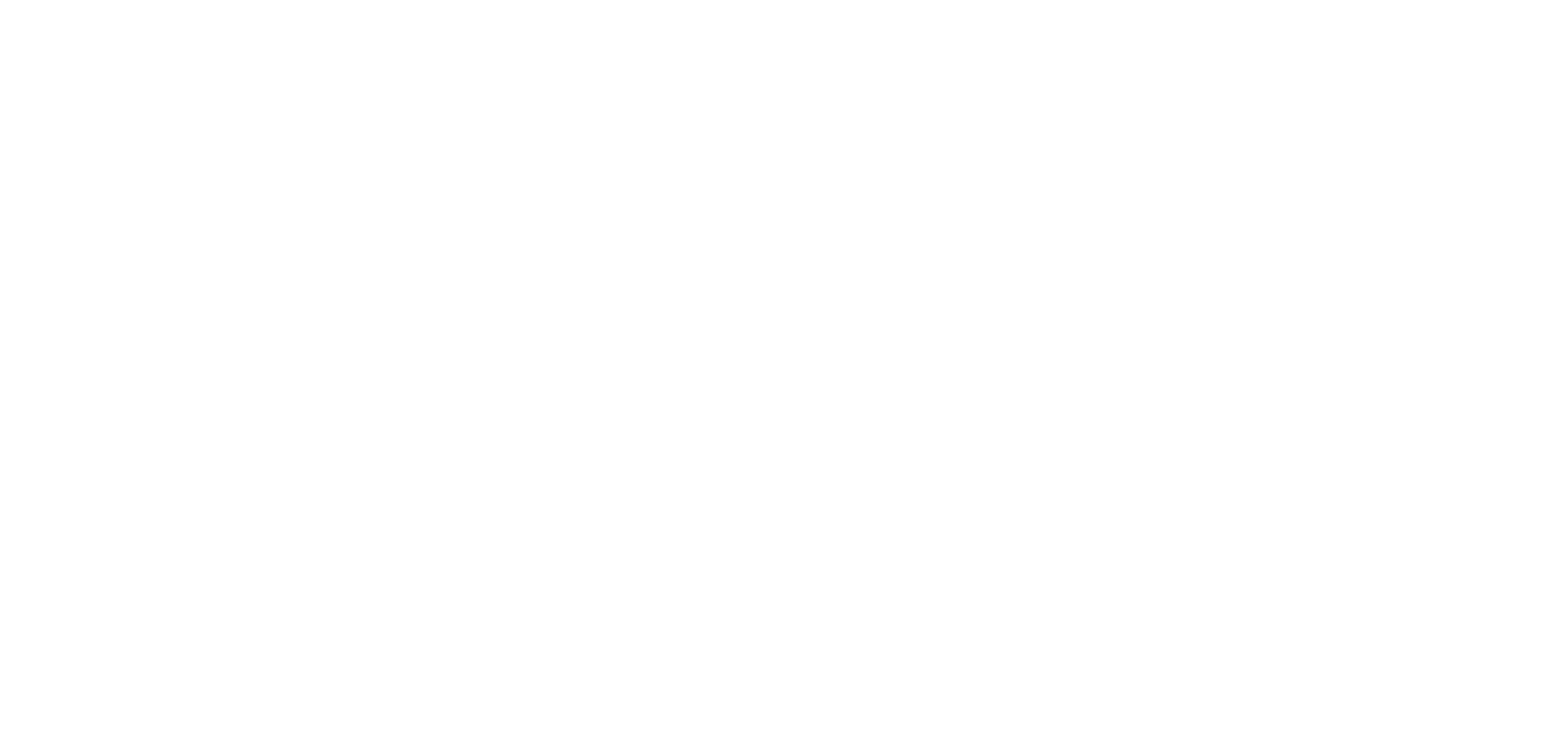 HeyCarb